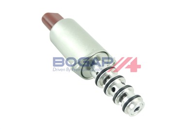 BOGAP A1340109 Číslo výrobce: 84812010900. EAN: 4251789117342.