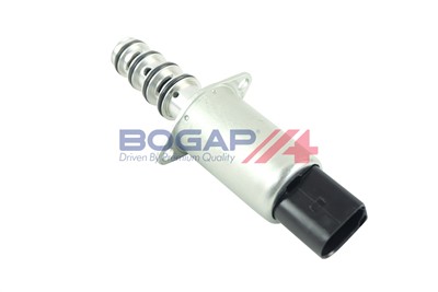 BOGAP A1340110 Číslo výrobce: 84812010900. EAN: 4251789117359.