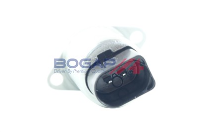 BOGAP A1340110 Číslo výrobce: 84812010900. EAN: 4251789117359.