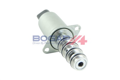 BOGAP A1340111 Číslo výrobce: 84812010900. EAN: 4251789117366.