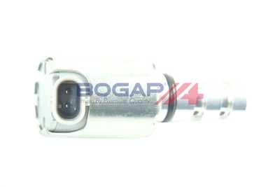 BOGAP A1340112 Číslo výrobce: 84812010900. EAN: 4251789117373.