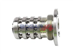 BOGAP A1340117