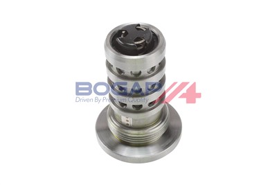 BOGAP A1340117 Číslo výrobce: 84812010900. EAN: 4255596517425.