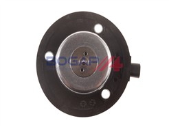 BOGAP A1340118