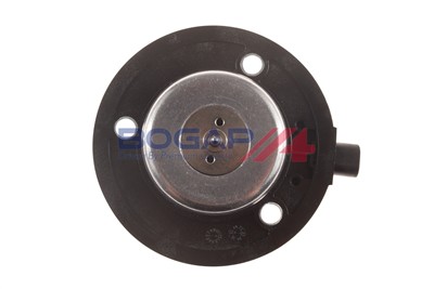 BOGAP A1340118 Číslo výrobce: 84812010900. EAN: 4255596570239.
