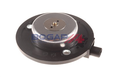 BOGAP A1340118 Číslo výrobce: 84812010900. EAN: 4255596570239.