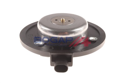 BOGAP A1340118 Číslo výrobce: 84812010900. EAN: 4255596570239.