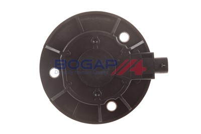 BOGAP A1340118 Číslo výrobce: 84812010900. EAN: 4255596570239.