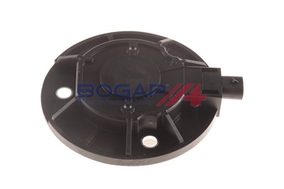BOGAP A1340118 Číslo výrobce: 84812010900. EAN: 4255596570239.