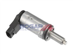 BOGAP A1340121