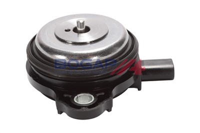 BOGAP A1362100 Číslo výrobce: 84812010900. EAN: 4255660181118.