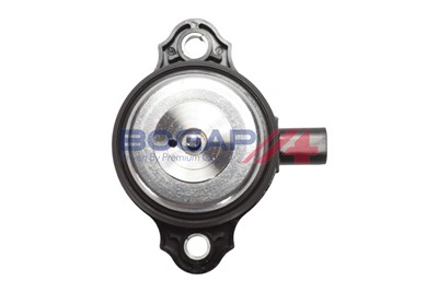 BOGAP A1362100 Číslo výrobce: 84812010900. EAN: 4255660181118.