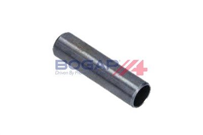 BOGAP A1369101 Číslo výrobce: 84099900900.
