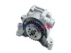BOGAP A1410103