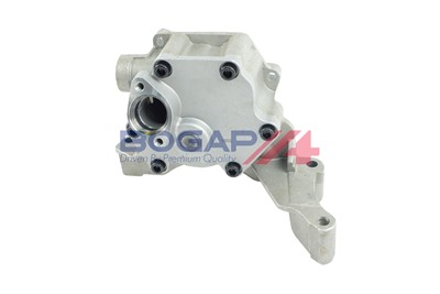 BOGAP A1410108 Číslo výrobce: 84133080900. EAN: 4251789102973.