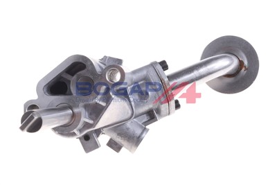 BOGAP A1410115 Číslo výrobce: 84133080900. EAN: 4251789111869.