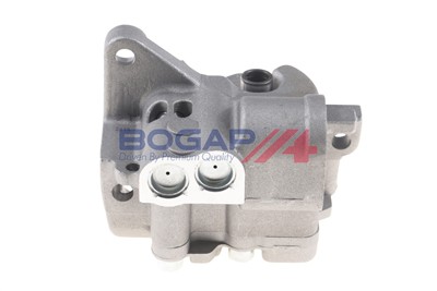 BOGAP A1410120 Číslo výrobce: 84133080900. EAN: 4251789111876.