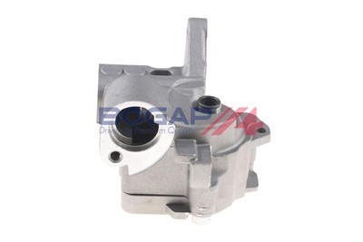 BOGAP A1410120 Číslo výrobce: 84133080900. EAN: 4251789111876.