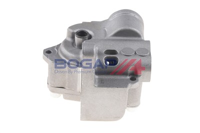BOGAP A1410120 Číslo výrobce: 84133080900. EAN: 4251789111876.
