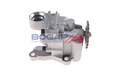 BOGAP A1410121 Číslo výrobce: 84133080900. EAN: 4251789116031.
