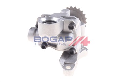 BOGAP A1410121 Číslo výrobce: 84133080900. EAN: 4251789116031.