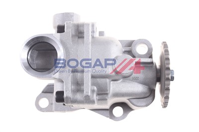 BOGAP A1410121 Číslo výrobce: 84133080900. EAN: 4251789116031.