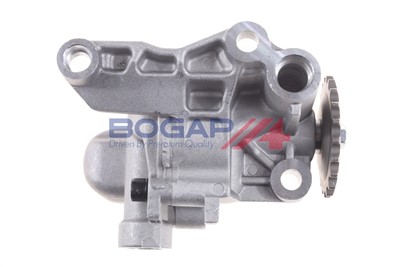 BOGAP A1410121 Číslo výrobce: 84133080900. EAN: 4251789116031.