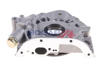 BOGAP A1410124 Číslo výrobce: 84133080900. EAN: 4251789115904.