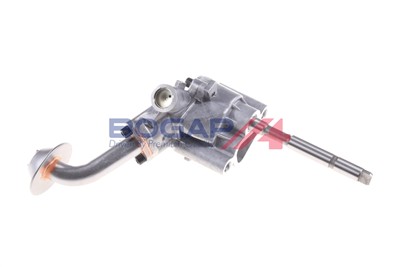 BOGAP A1410126 Číslo výrobce: 84133080900.