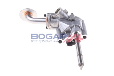 BOGAP A1410126 Číslo výrobce: 84133080900.