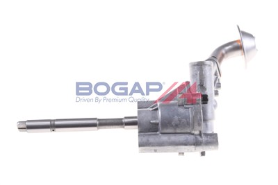 BOGAP A1410126 Číslo výrobce: 84133080900.