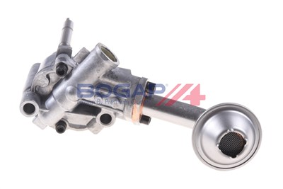 BOGAP A1410126 Číslo výrobce: 84133080900.