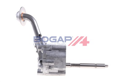 BOGAP A1410126 Číslo výrobce: 84133080900.