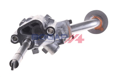 BOGAP A1410126 Číslo výrobce: 84133080900.