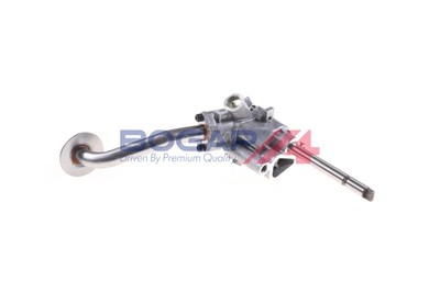 BOGAP A1410128 Číslo výrobce: 84133080900. EAN: 4251789155603.