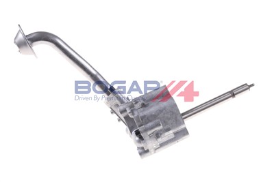 BOGAP A1410128 Číslo výrobce: 84133080900. EAN: 4251789155603.