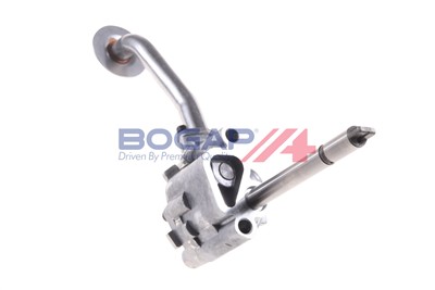 BOGAP A1410128 Číslo výrobce: 84133080900. EAN: 4251789155603.