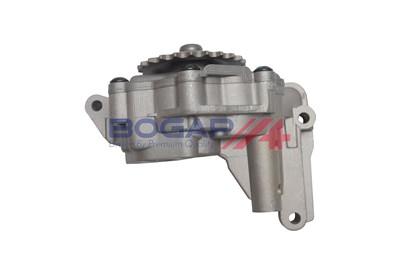 BOGAP A1410129 Číslo výrobce: 84133080900. EAN: 4255596500113.