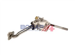 BOGAP A1410130