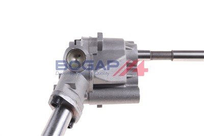 BOGAP A1410130 Číslo výrobce: 84133080900.