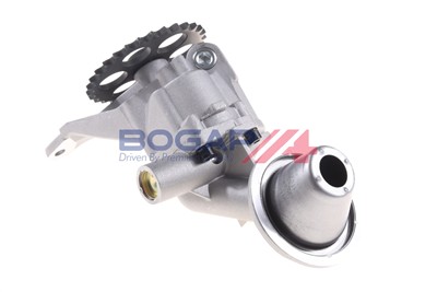 BOGAP A1410133 Číslo výrobce: 84133080900. EAN: 4251789155405.