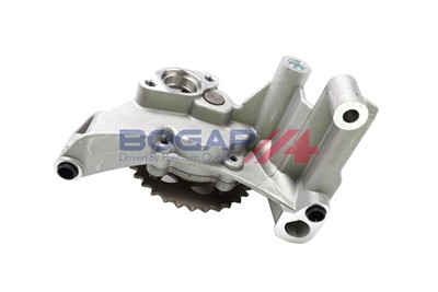 BOGAP A1410136 Číslo výrobce: 84133080900. EAN: 4255596527240.