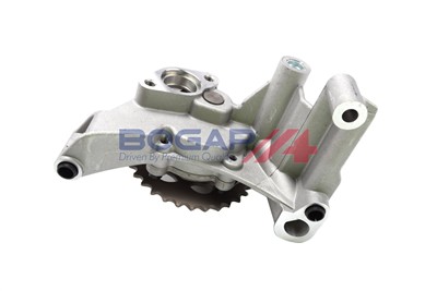 BOGAP A1410136 Číslo výrobce: 84133080900. EAN: 4255596527240.