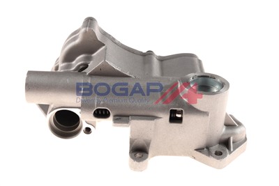 BOGAP A1410137 Číslo výrobce: 84133080900. EAN: 4255596527233.
