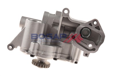 BOGAP A1410137 Číslo výrobce: 84133080900. EAN: 4255596527233.