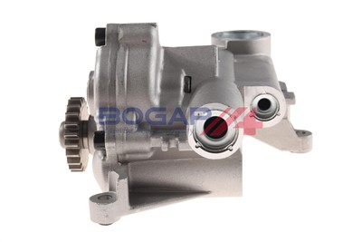 BOGAP A1410137 Číslo výrobce: 84133080900. EAN: 4255596527233.