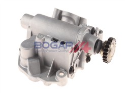 BOGAP A1410138