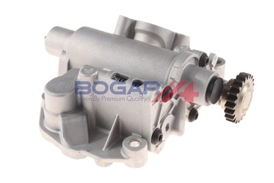 BOGAP A1410138 Číslo výrobce: 84133080900. EAN: 4255596567789.