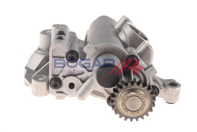 BOGAP A1410138 Číslo výrobce: 84133080900. EAN: 4255596567789.