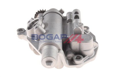 BOGAP A1410138 Číslo výrobce: 84133080900. EAN: 4255596567789.